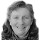 Anne Twomey_mb.jpg
